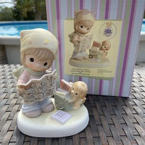 PM 2005 Symbol of Membership